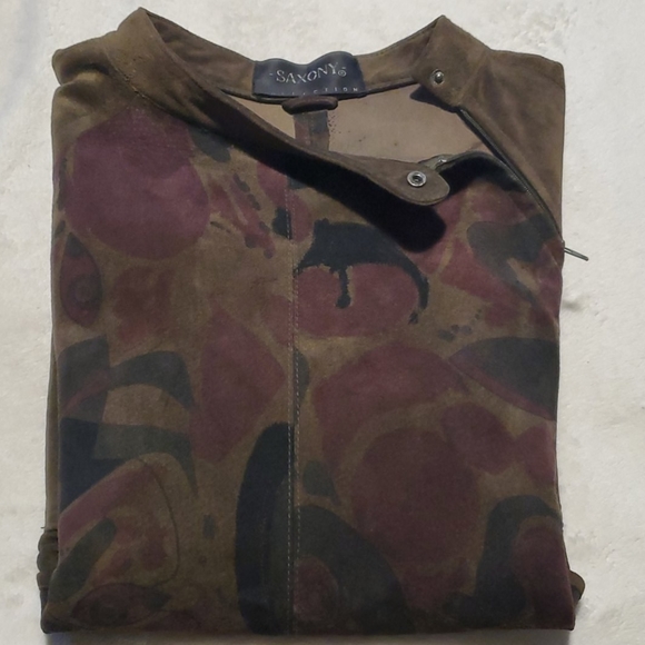 Saxony - Picture 5 of 16